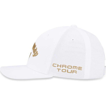 Callaway Performance Pro Herrencap