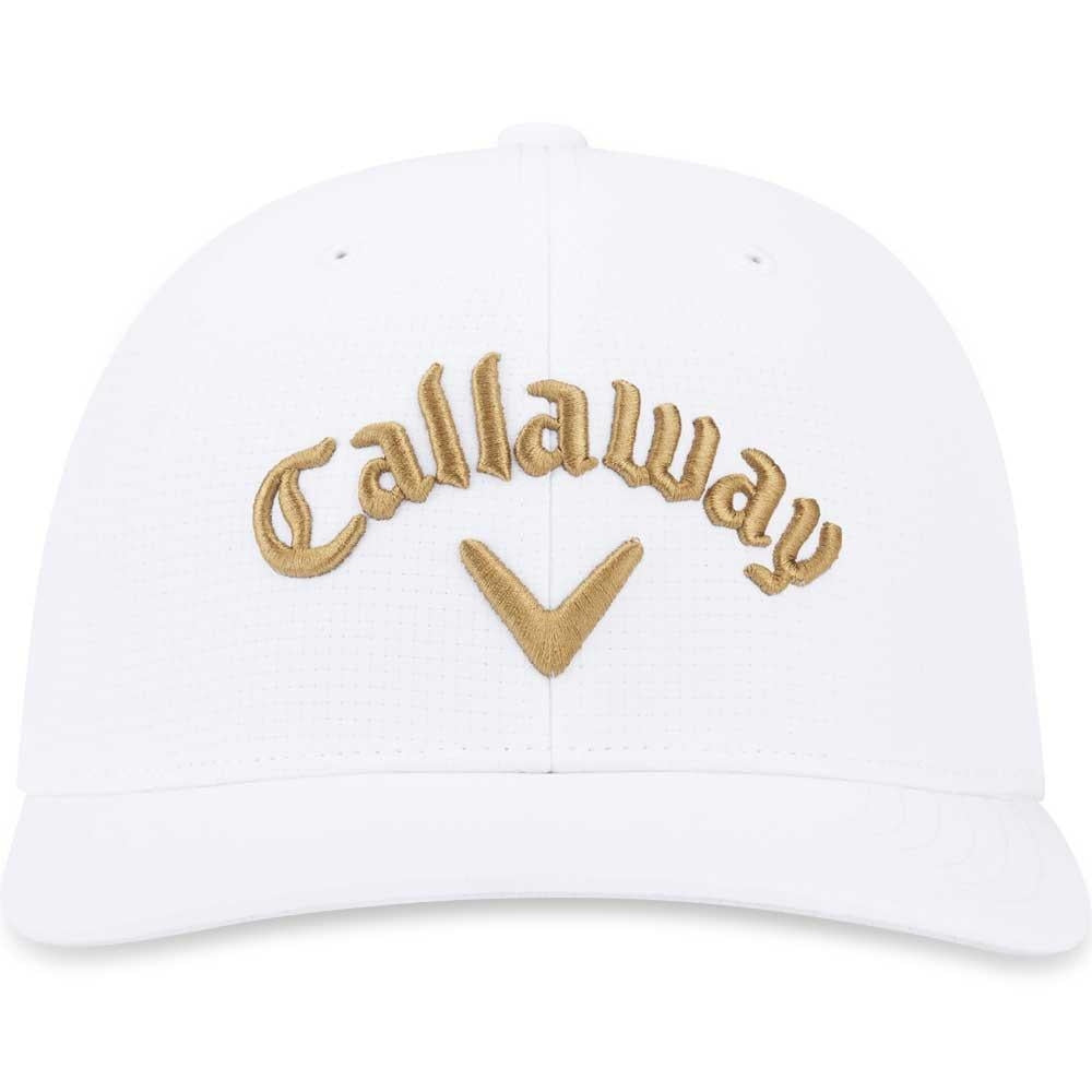 Callaway Performance Pro Herrencap