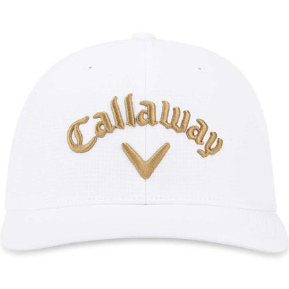Callaway Performance Pro Herrencap