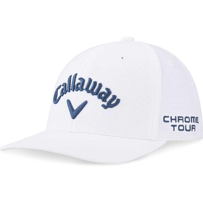 Callaway Performance Pro Herrencap