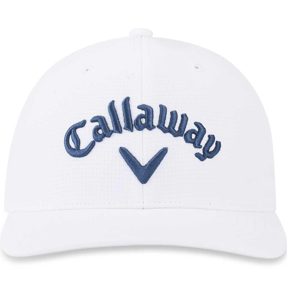 Callaway Performance Pro Herrencap