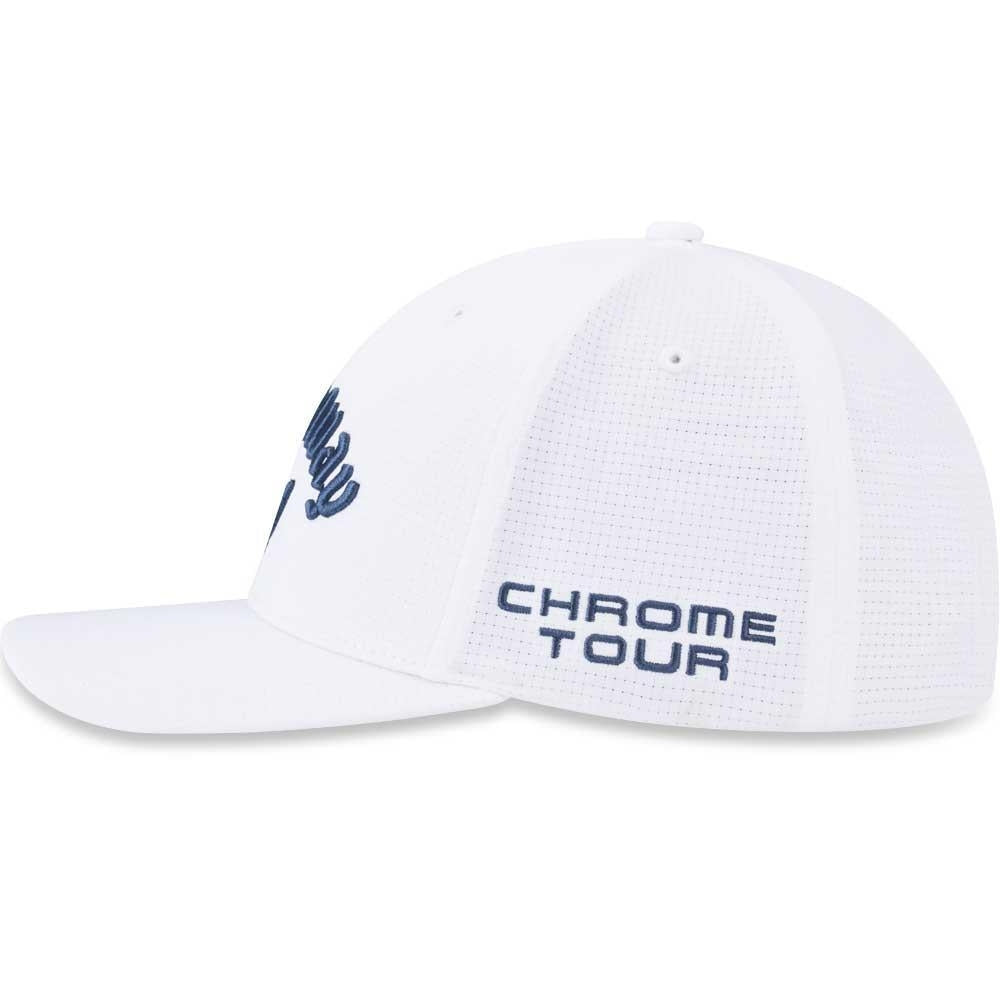Callaway Performance Pro Herrencap