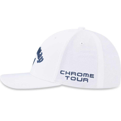 Callaway Performance Pro Herrencap