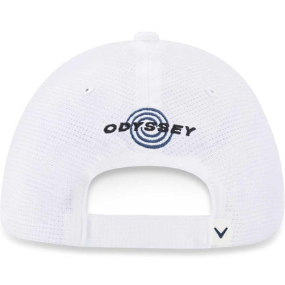 Callaway Performance Pro Herrencap