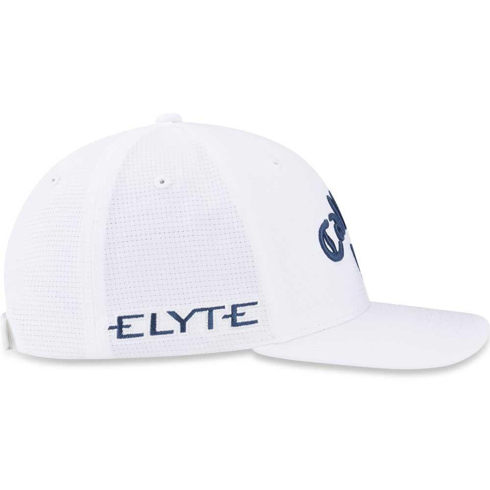 Callaway Performance Pro Herrencap