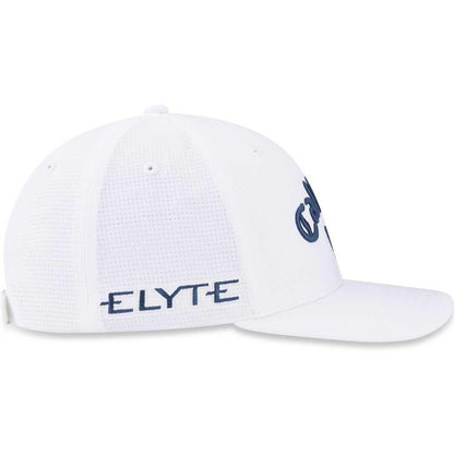 Callaway Performance Pro Herrencap