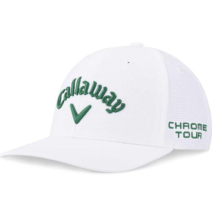 Callaway Performance Pro Herrencap