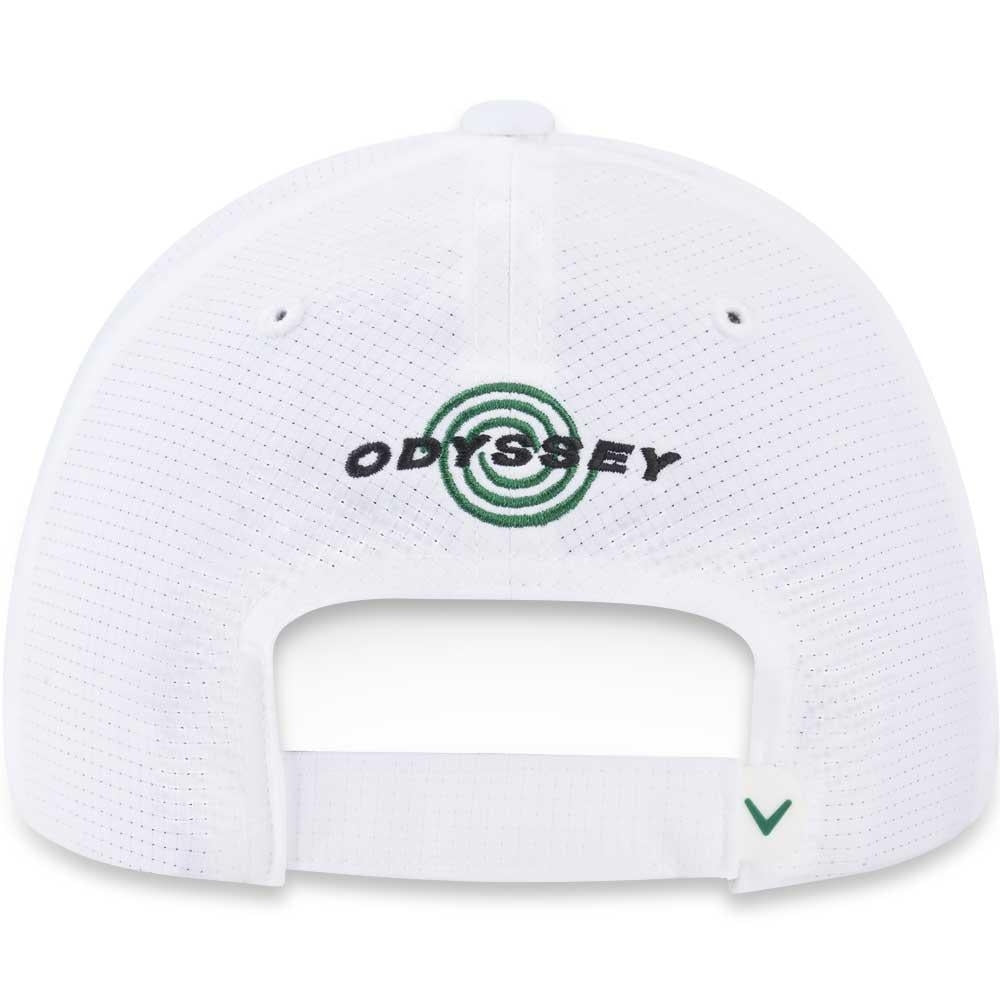 Callaway Performance Pro Herrencap
