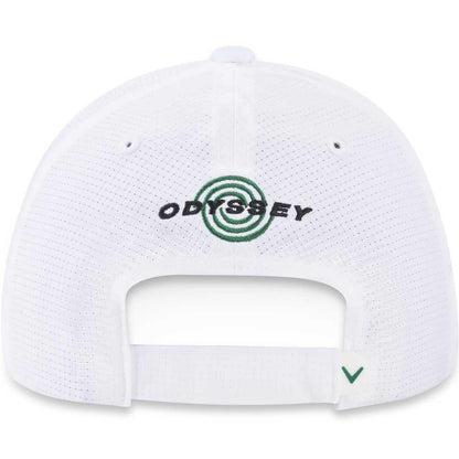 Callaway Performance Pro Herrencap