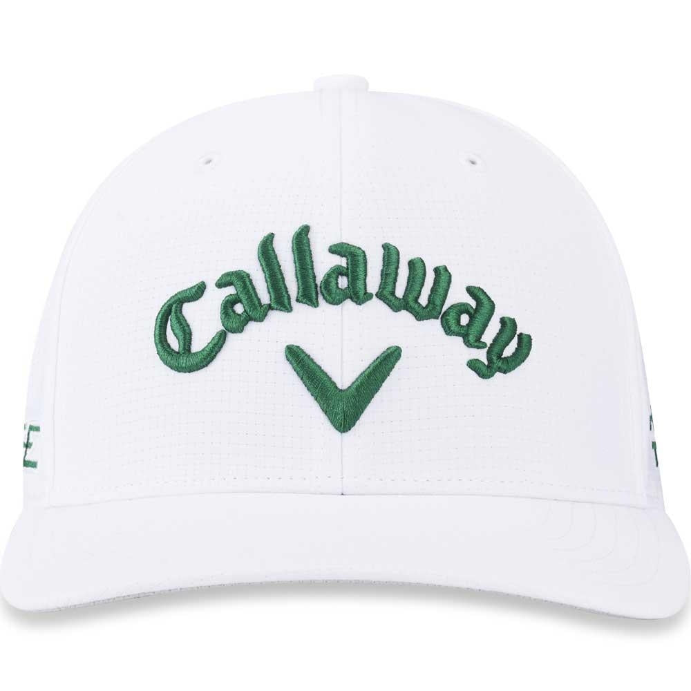 Callaway Performance Pro Herrencap