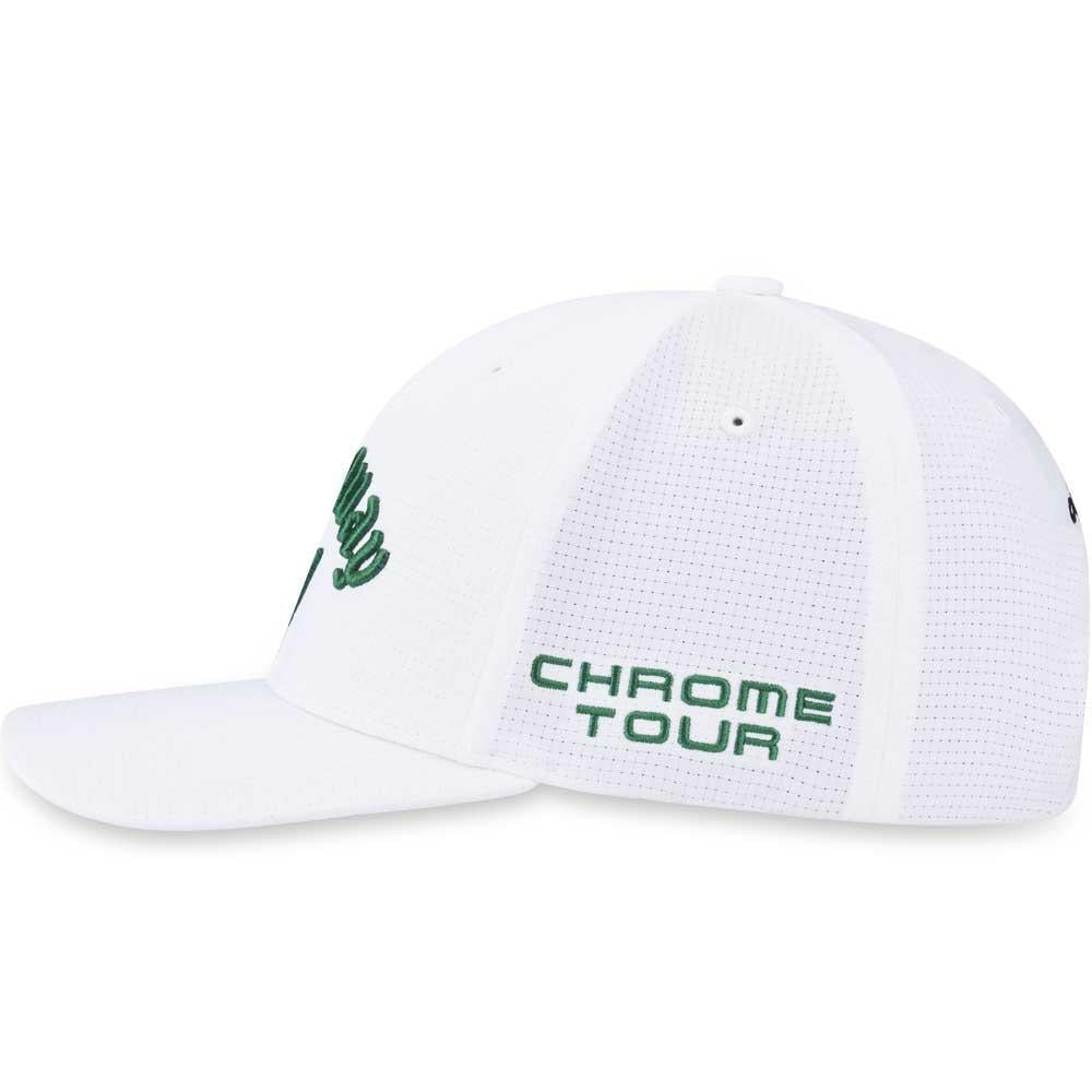 Callaway Performance Pro Herrencap