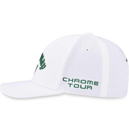 Callaway Performance Pro Herrencap