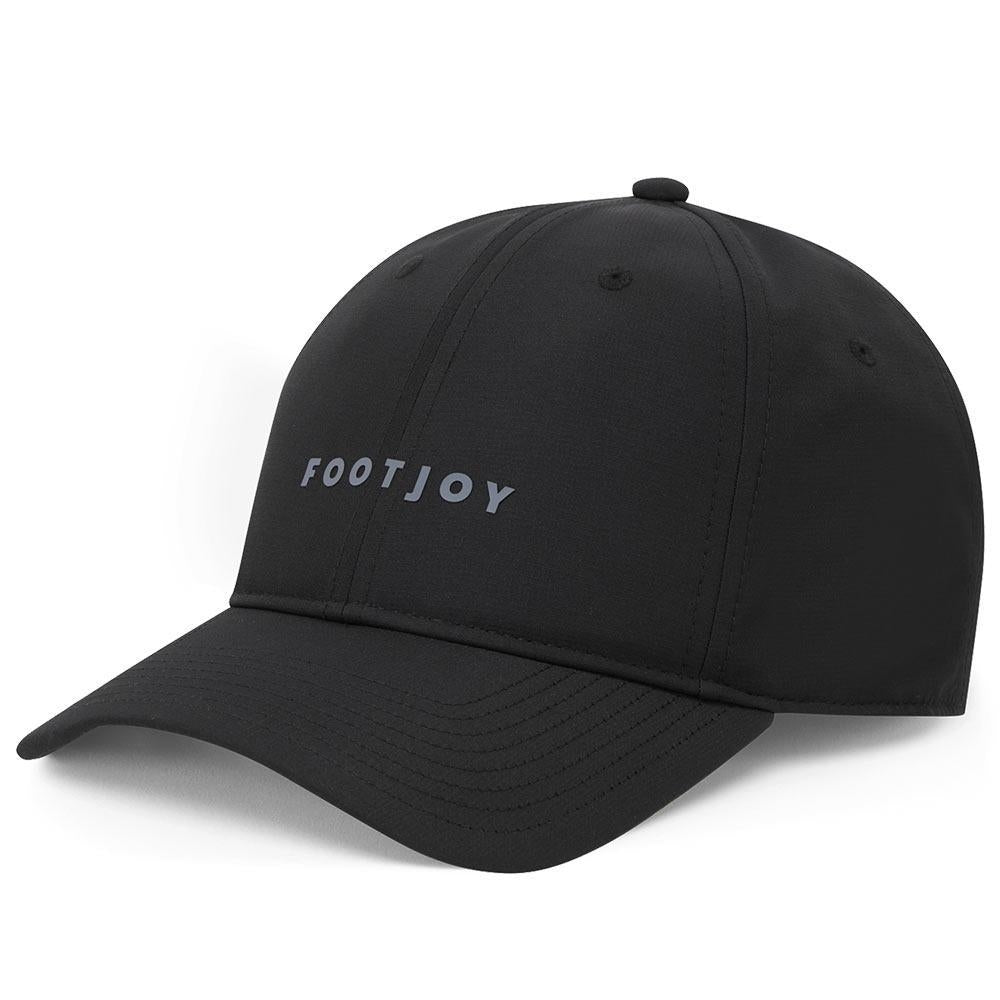 FootJoy Fashion Cap