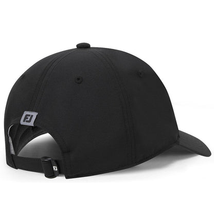 FootJoy Fashion Cap