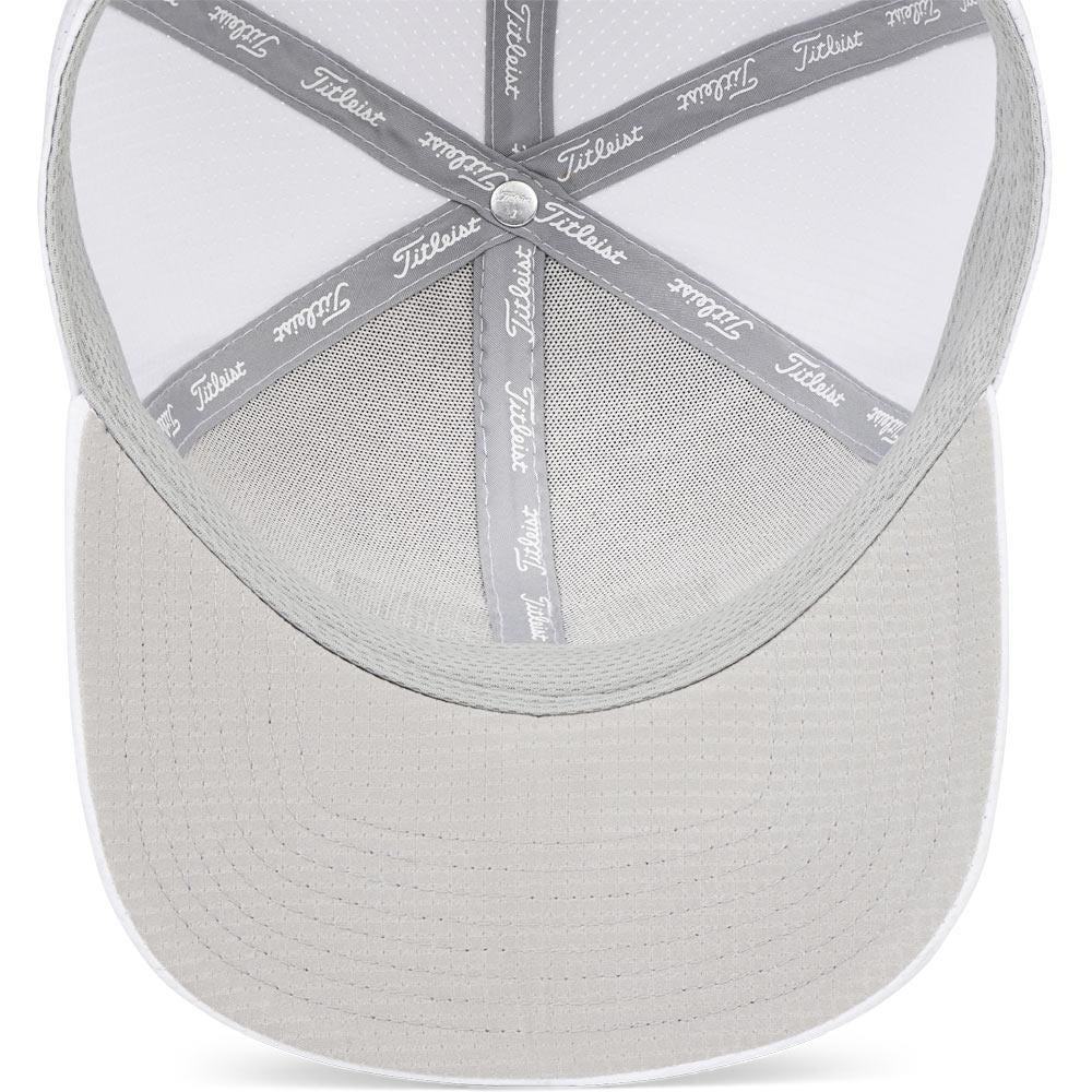 Titleist Oceanside Cap