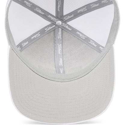 Titleist Oceanside Cap