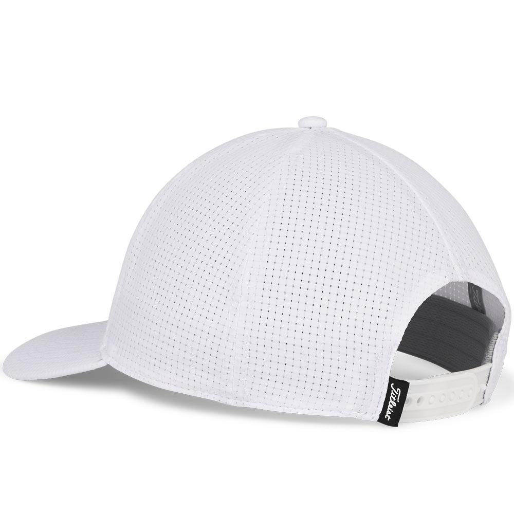 Titleist Oceanside Cap