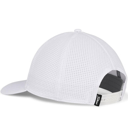 Titleist Oceanside Cap