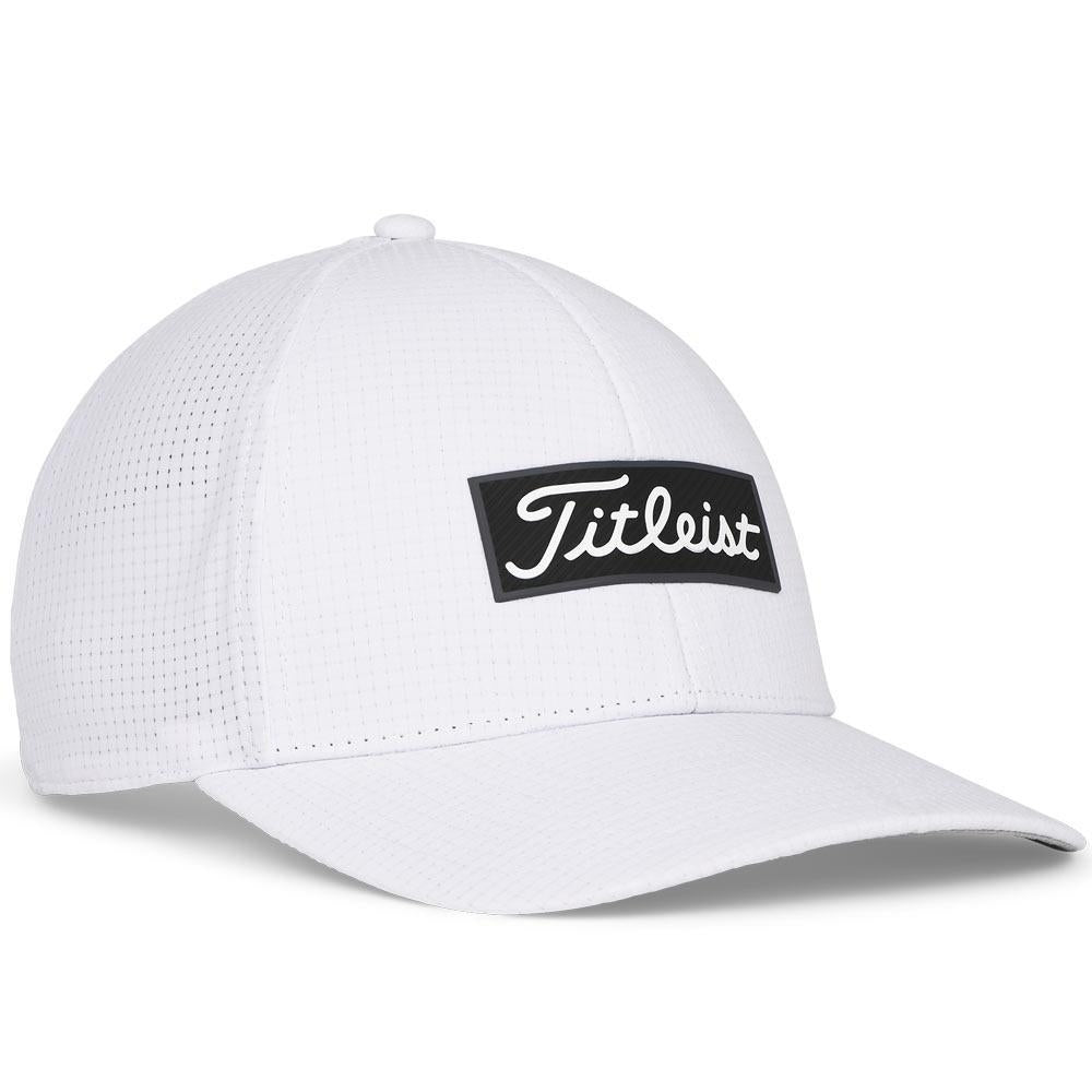 Titleist Oceanside Cap