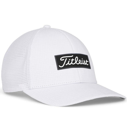 Titleist Oceanside Cap