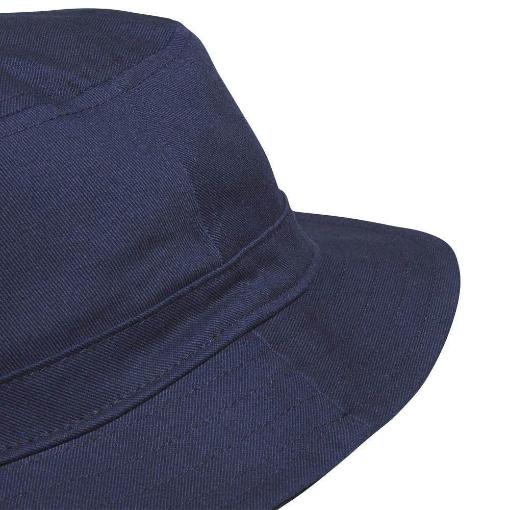 Adidas Cotton Bucket Hat