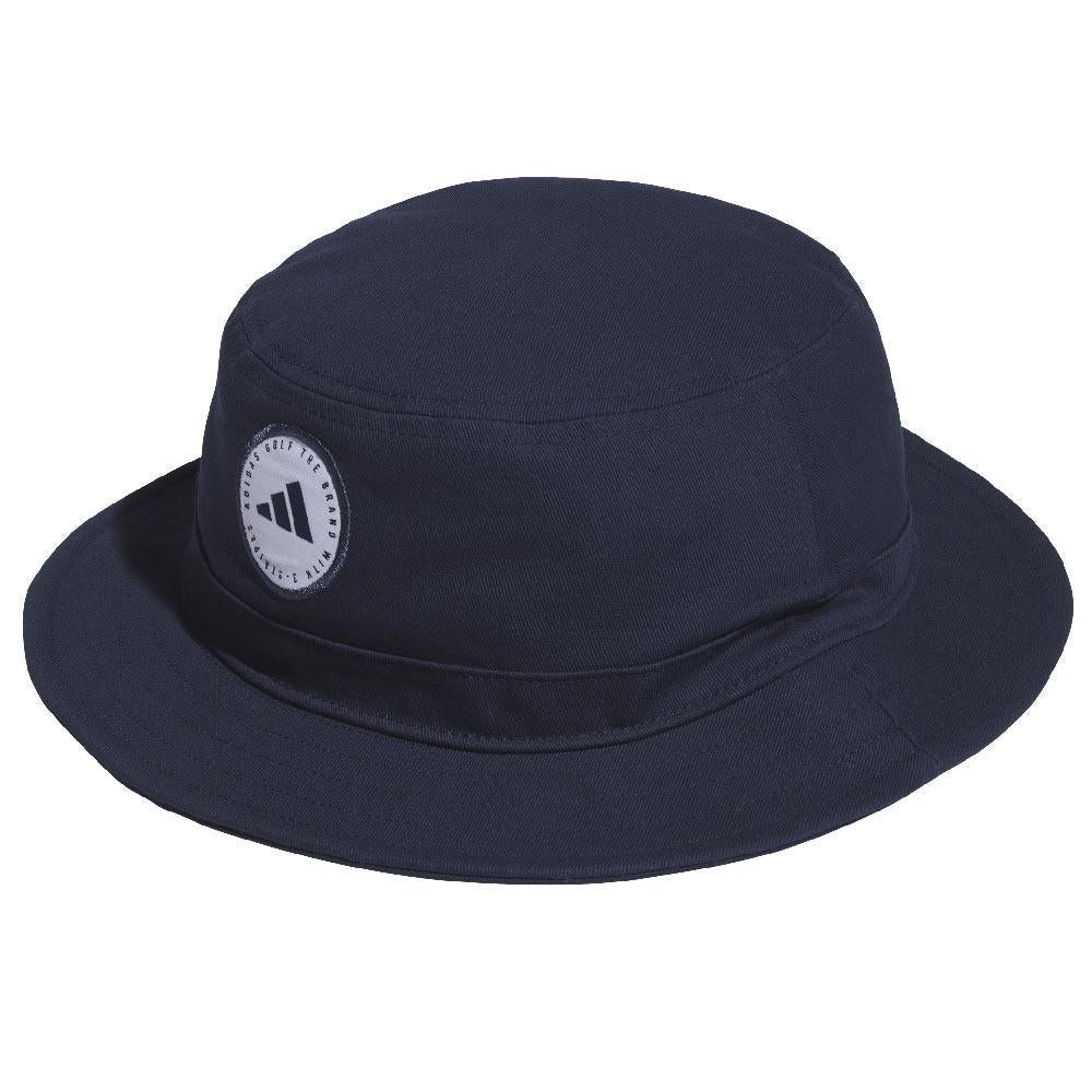 Adidas Cotton Bucket Hat