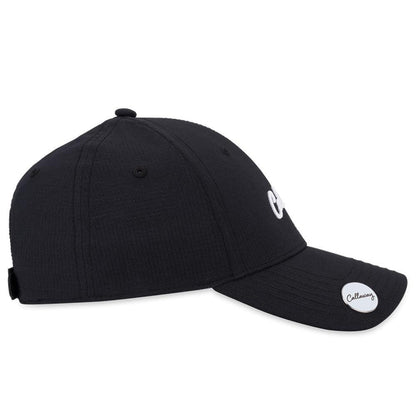 Callaway Stitch Magnet Damencap