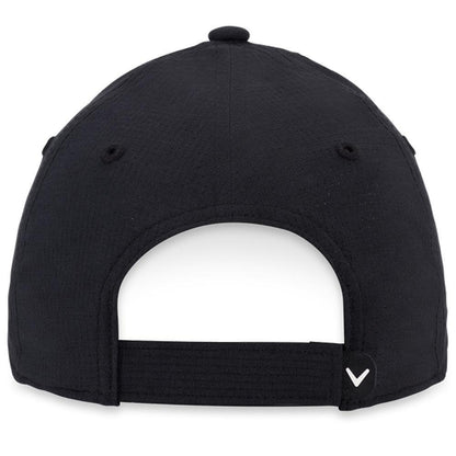 Callaway Stitch Magnet Damencap