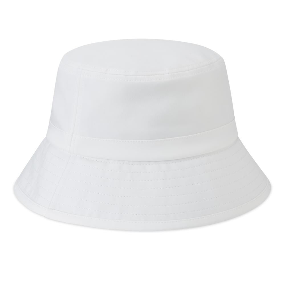 Ping Bucket Hat