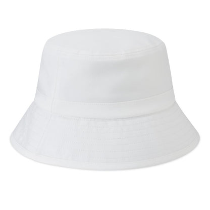 Ping Bucket Hat