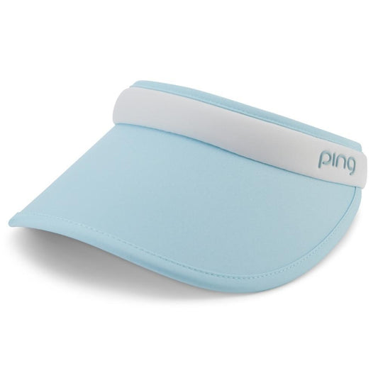 Ping Lianna Visor
