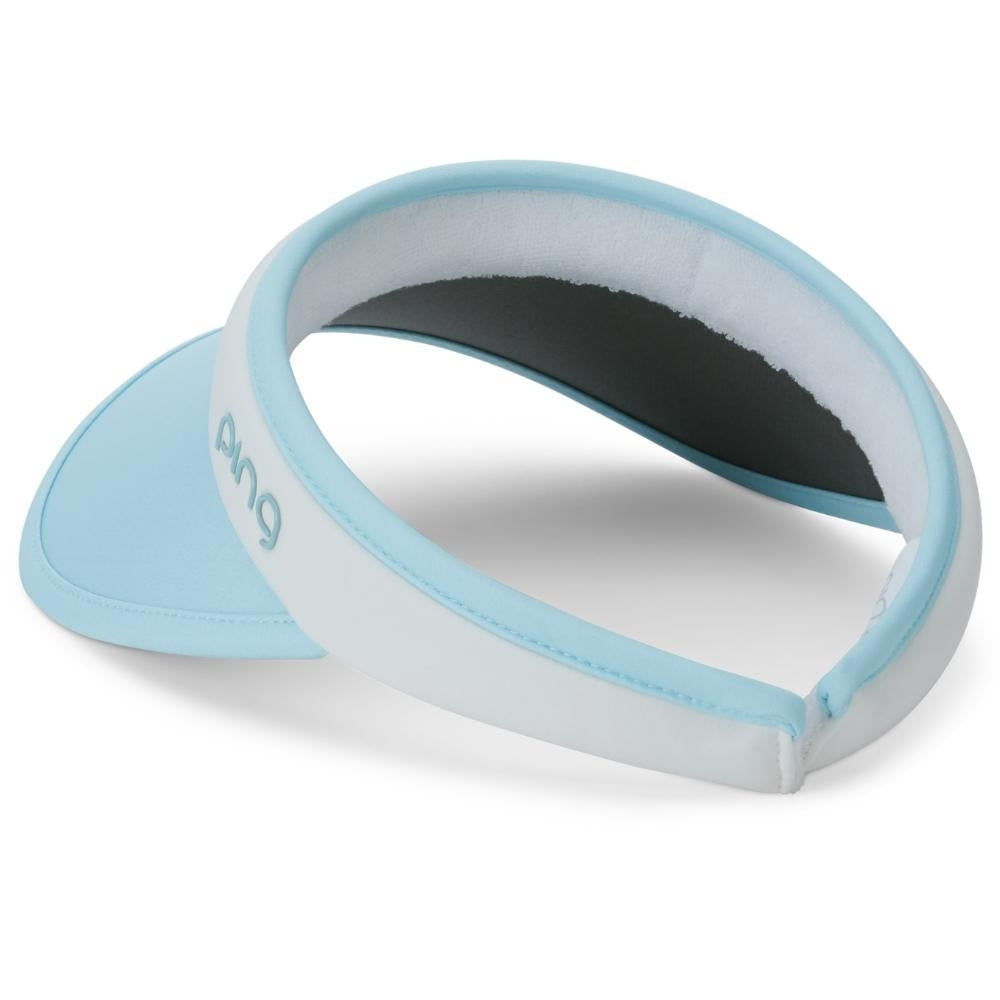 Ping Lianna Visor
