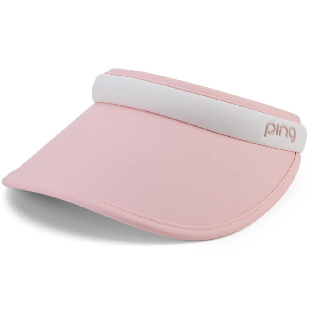Ping Lianna Visor