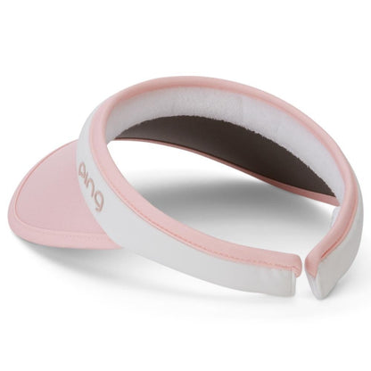 Ping Lianna Visor