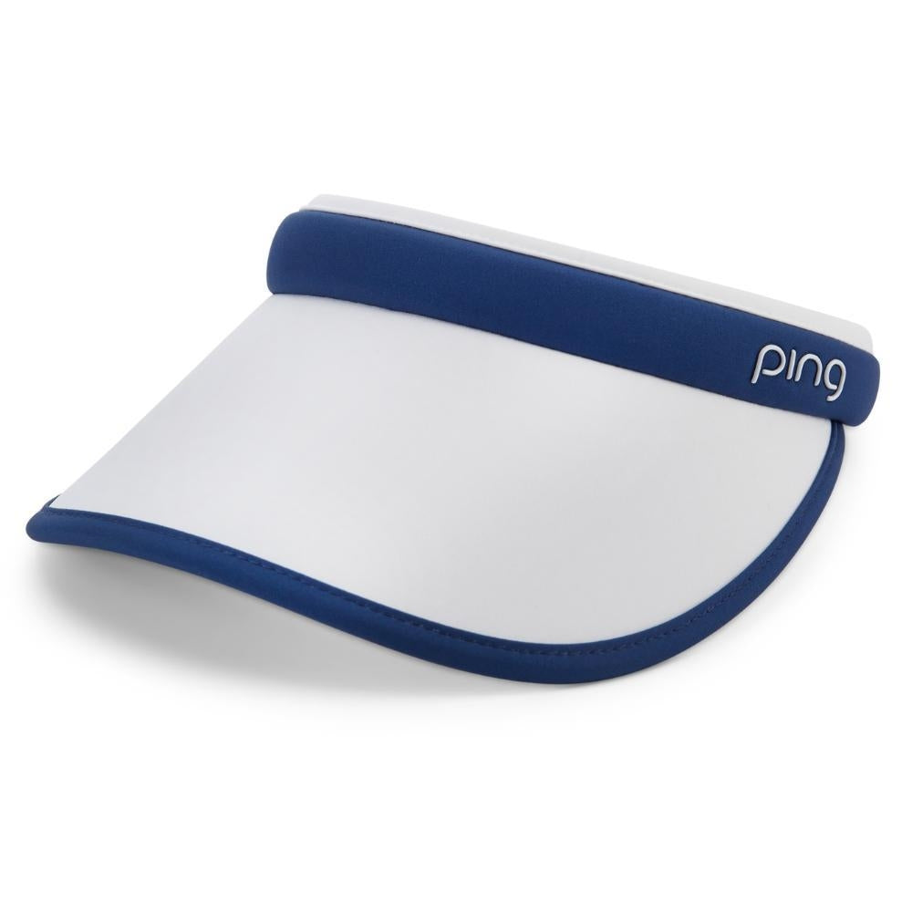 Ping Lianna Visor