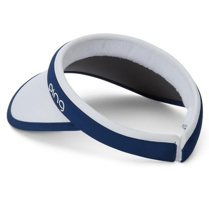Ping Lianna Visor