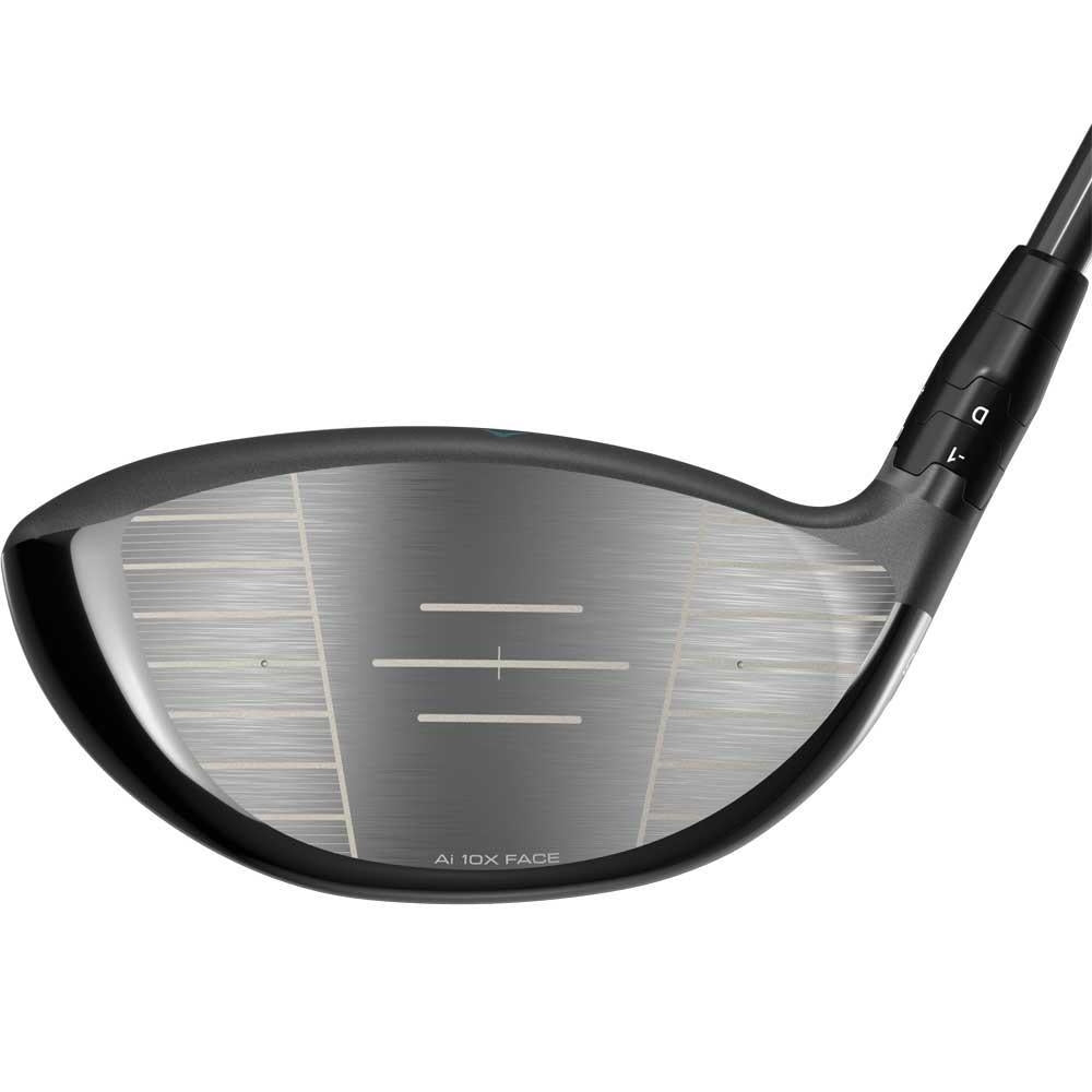 Callaway Reva Rise Driver Damen
