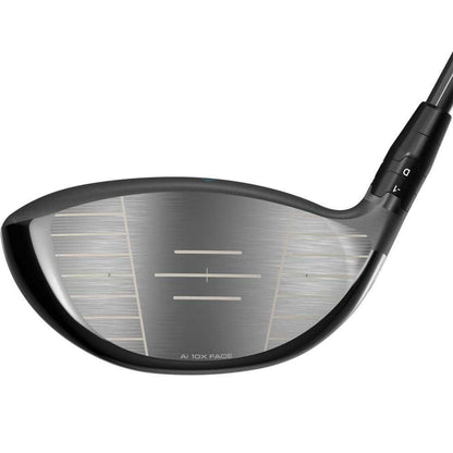 Callaway Reva Rise Driver Damen