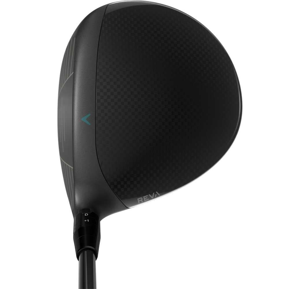 Callaway Reva Rise Driver Damen