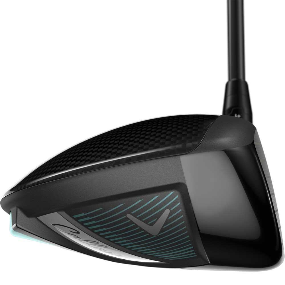 Callaway Reva Rise Driver Damen