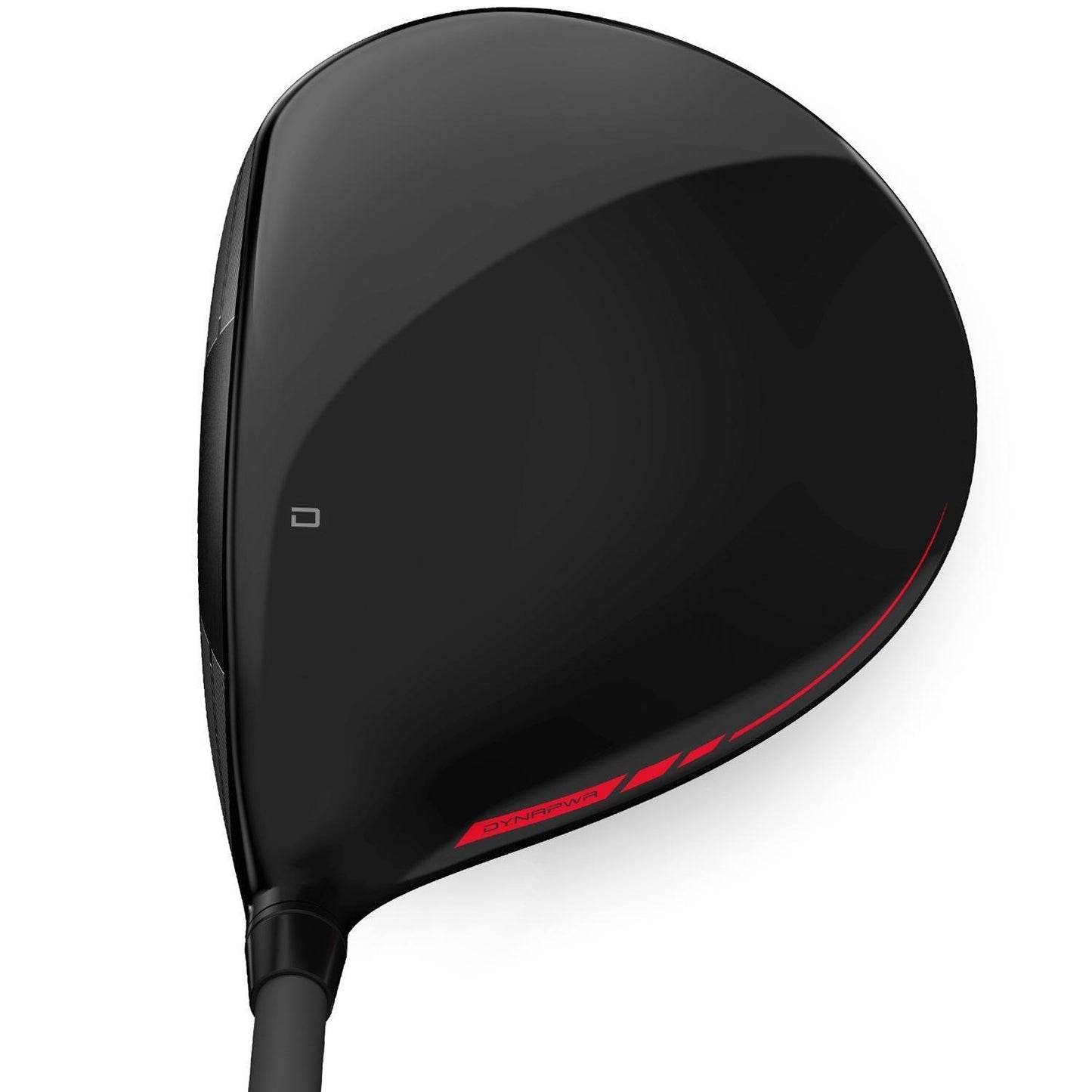 Wilson Dynapwr MAX Driver Herren