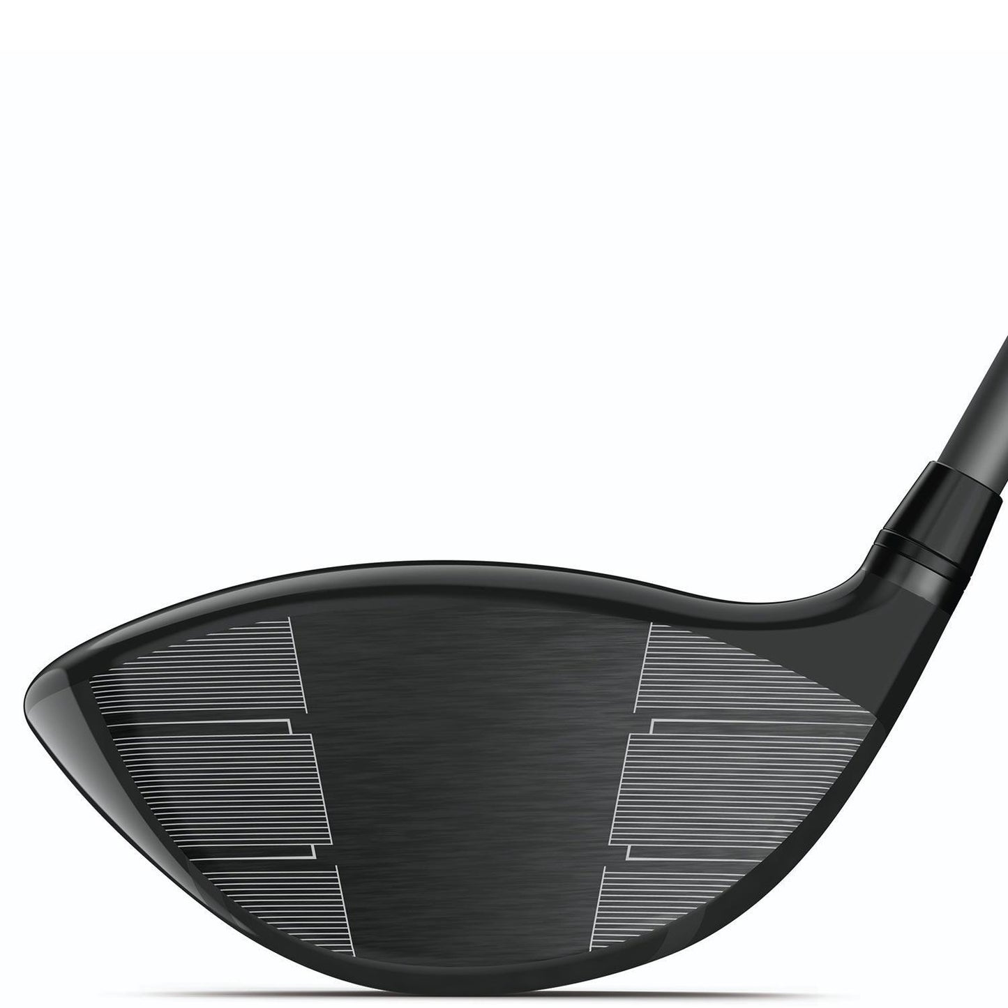 Wilson Dynapwr MAX Driver Herren