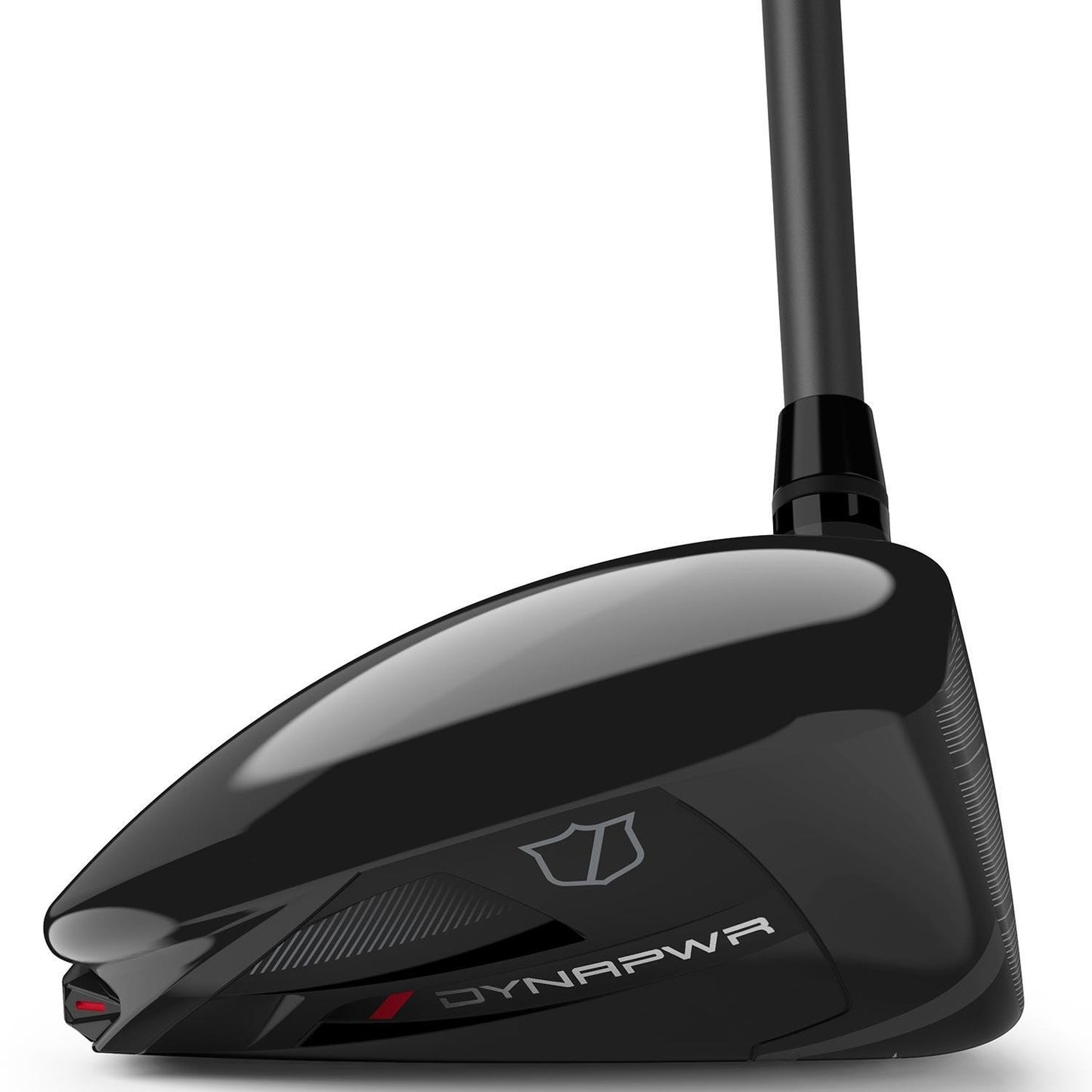 Wilson Dynapwr MAX Driver Herren