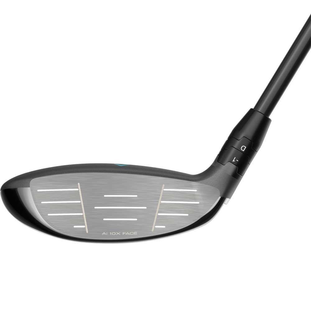 Callaway Reva Rise Fairwayholz Damen