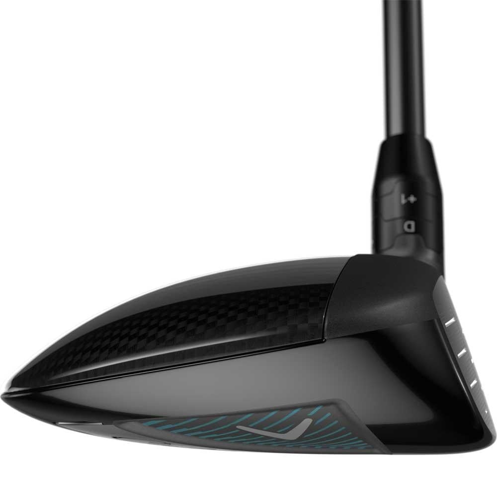 Callaway Reva Rise Fairwayholz Damen