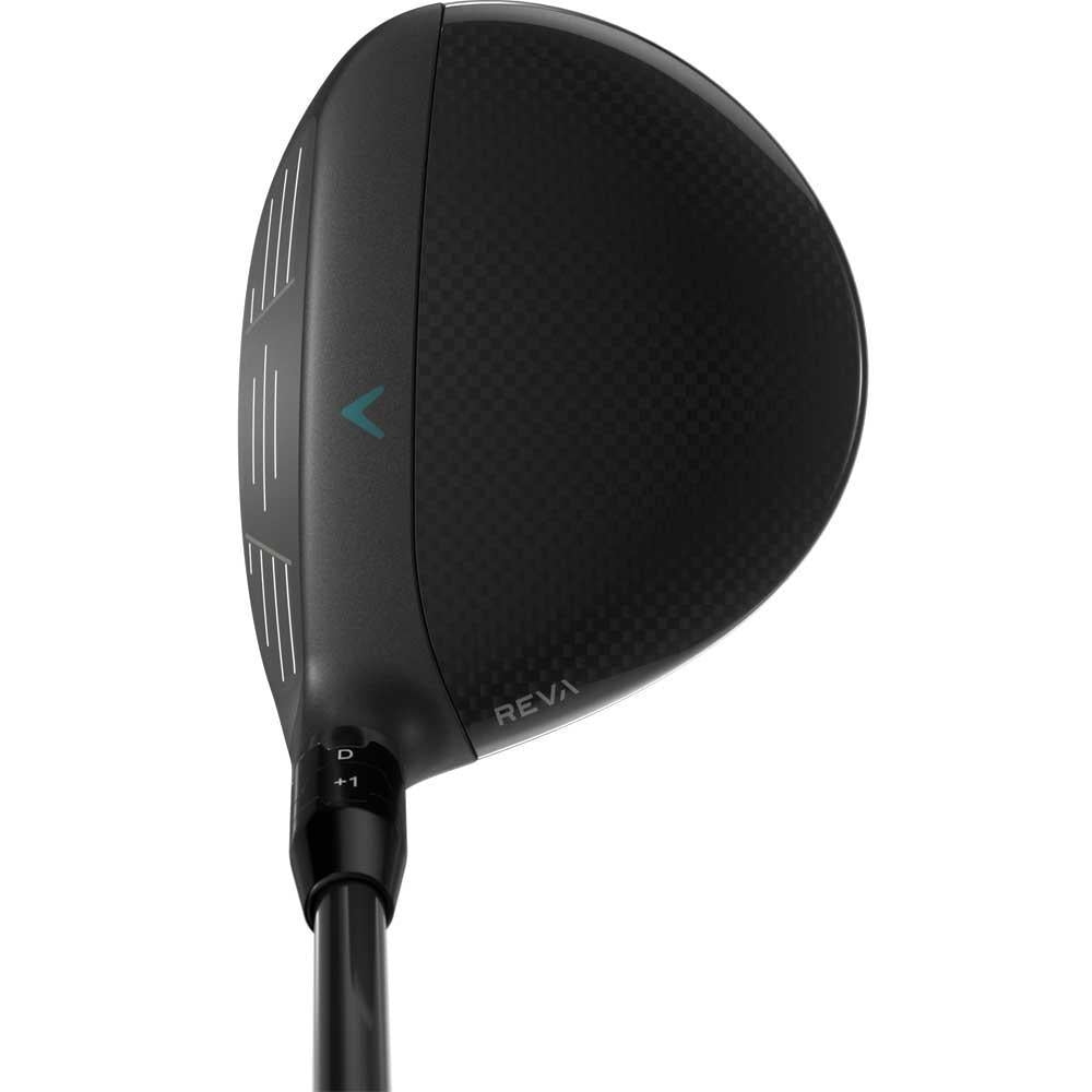 Callaway Reva Rise Fairwayholz Damen