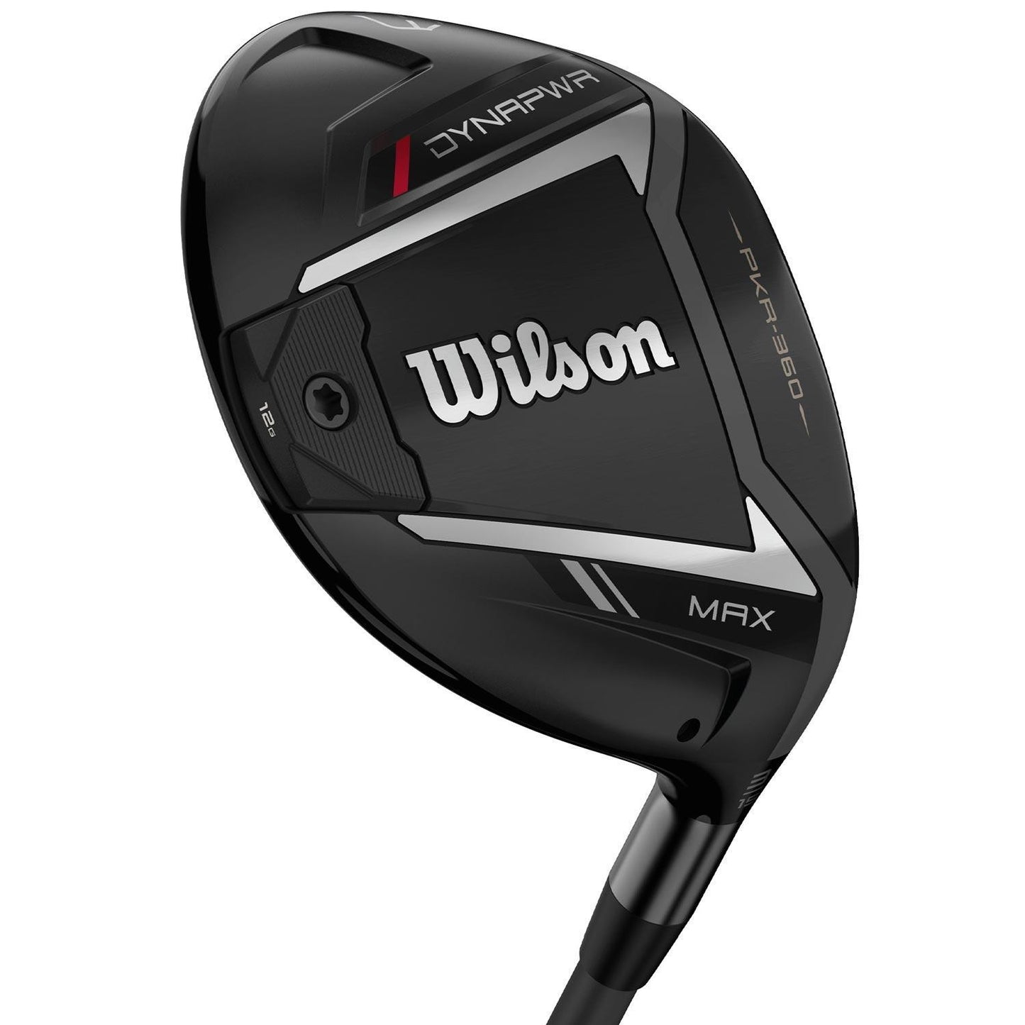Wilson Dynapwr Fairwayholz Herren