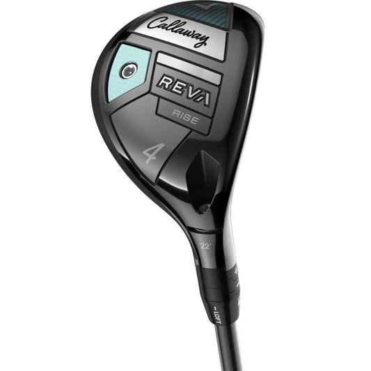 Callaway Reva Rise Hybrid Damen