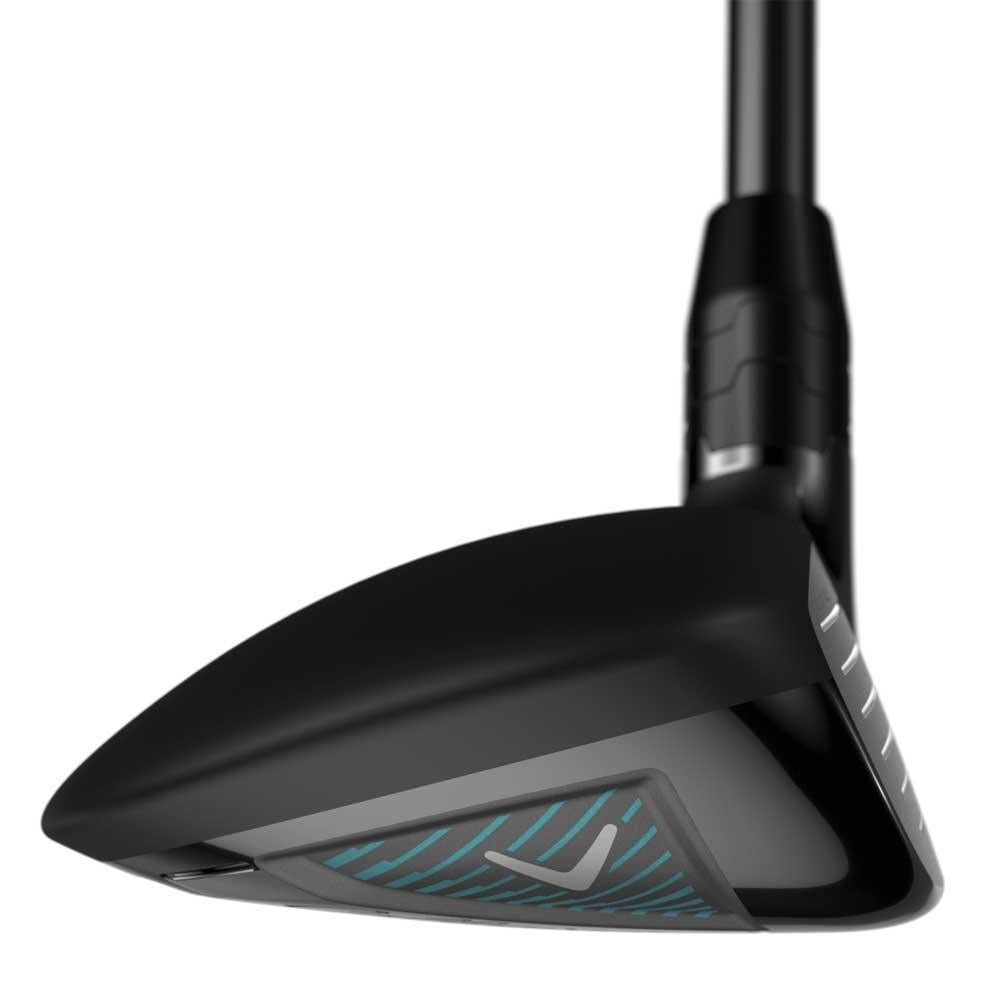 Callaway Reva Rise Hybrid Damen