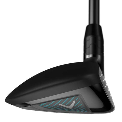 Callaway Reva Rise Hybrid Damen